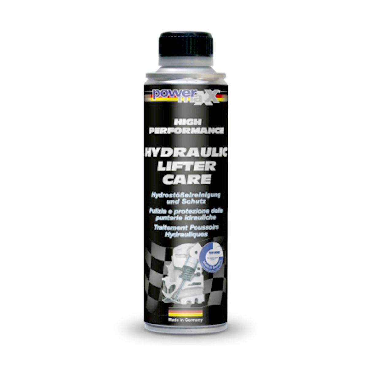 Bluechem Hydraulic Lifter Care, 300ml