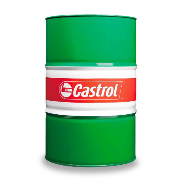 Castrol  GTX C3 5W-30, 60L