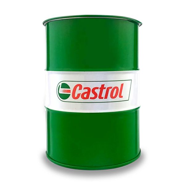 Castrol Edge 0W-20 LL IV, 208L