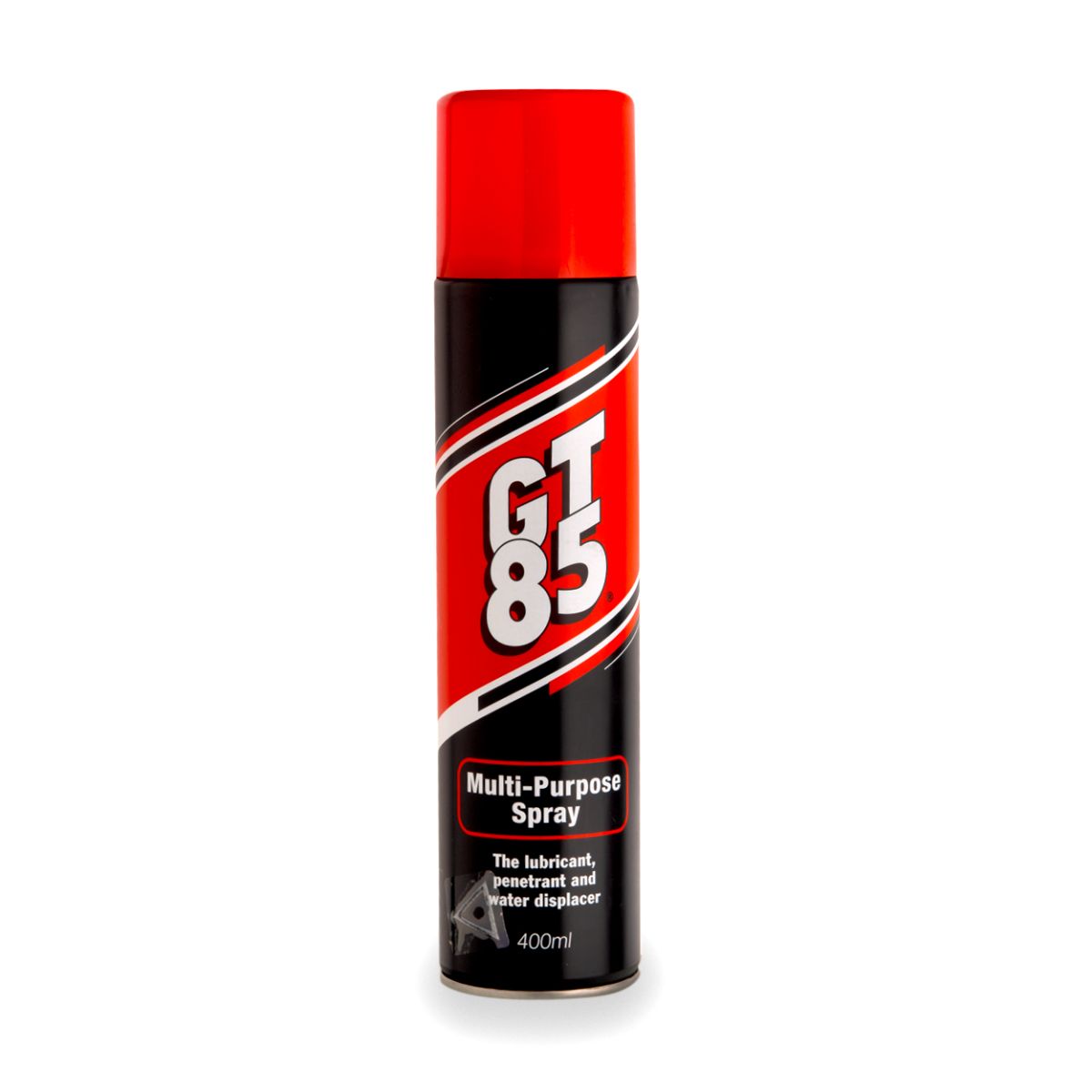 GT-85 , 400ml