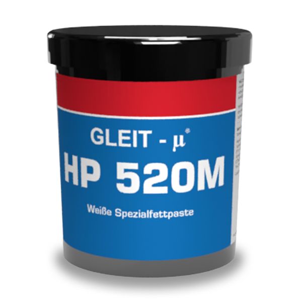 GLEIT-μ® HP 520M, 1kg