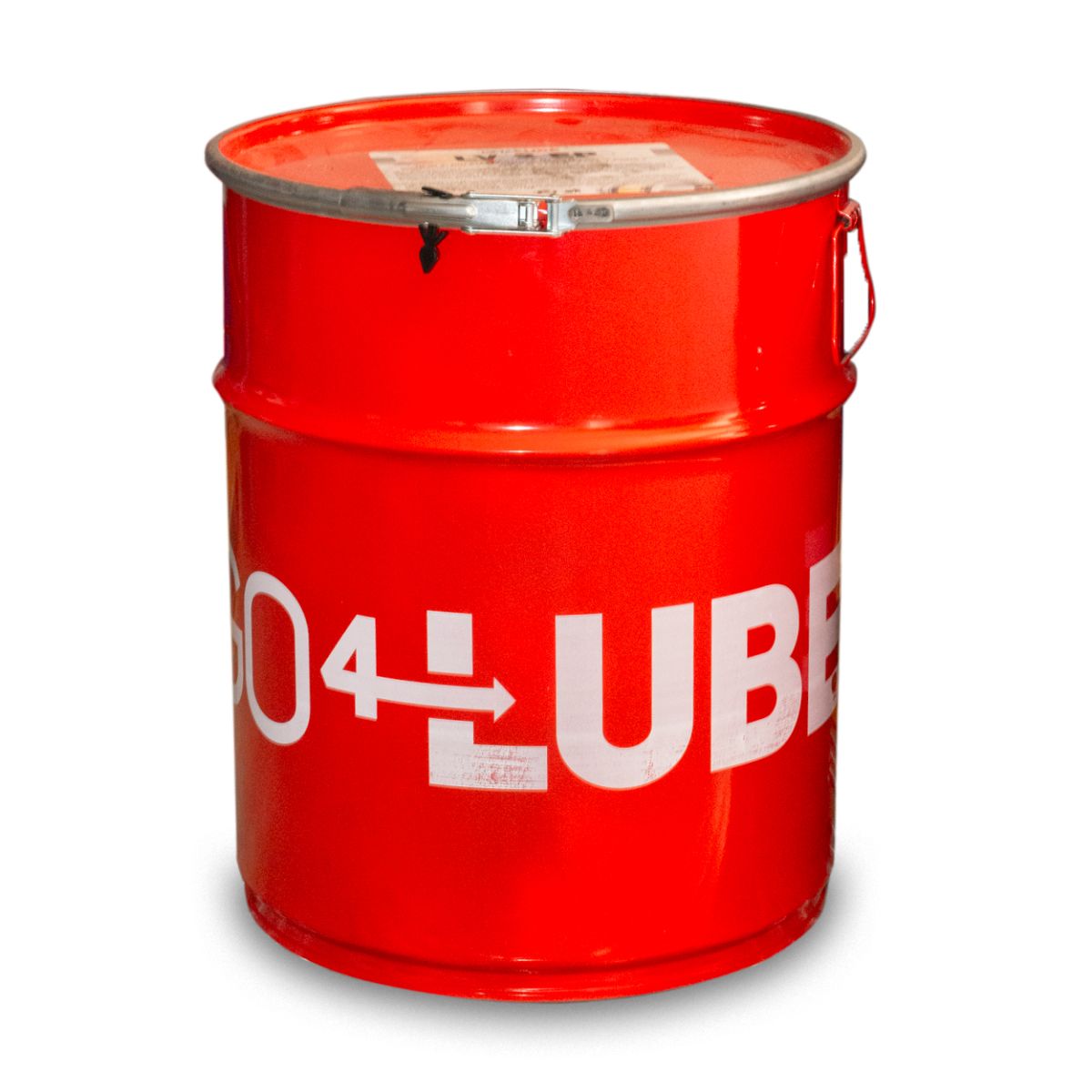 Go4Lube LV 2-3, 40kg