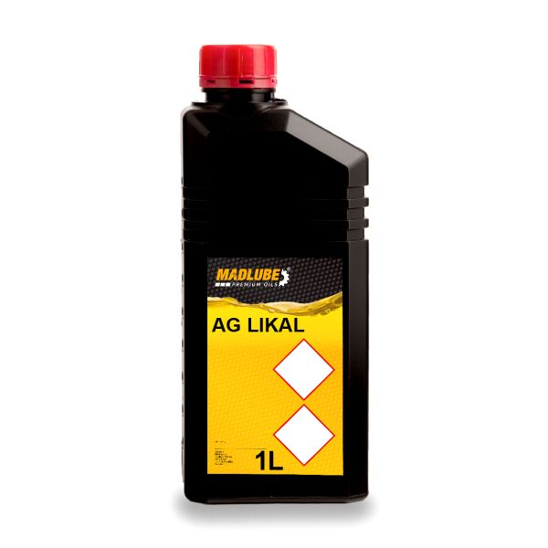 MadLube AG Likal, 1L