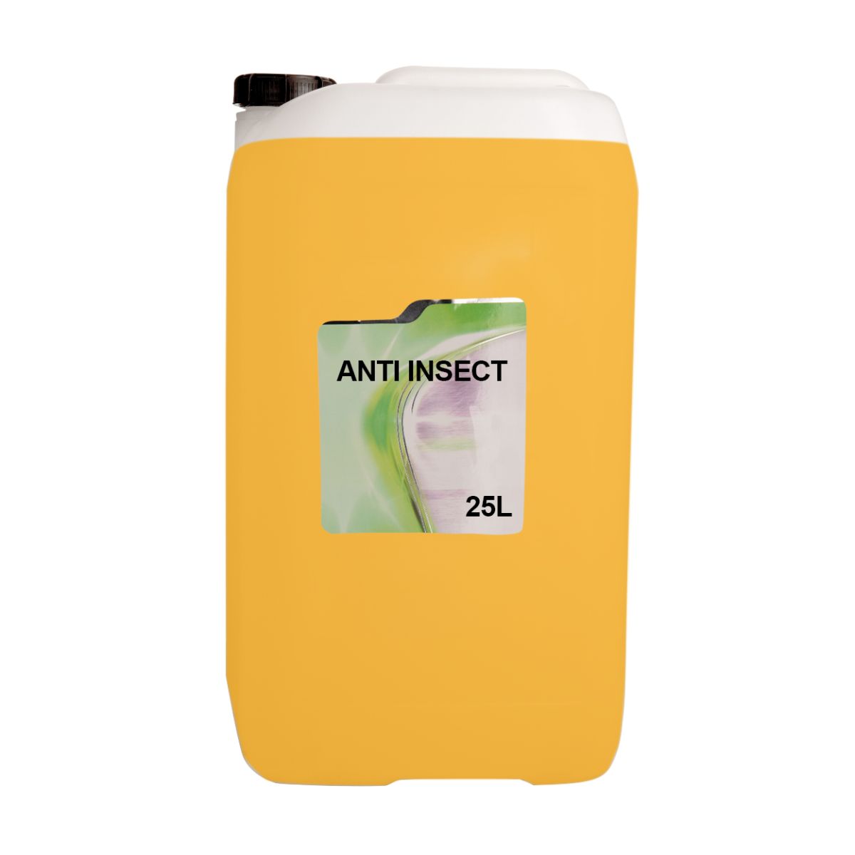 MadLube Antiinsect NANO - letní, 25L