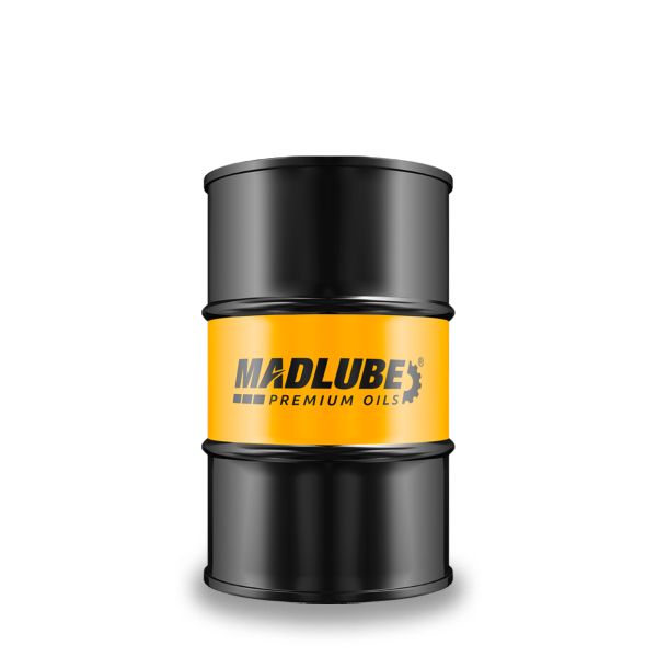 MadLube OTHP3 (ISO VG32), 60L