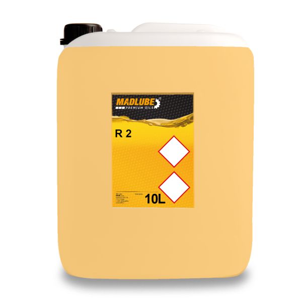 MadLube R 2, 10L