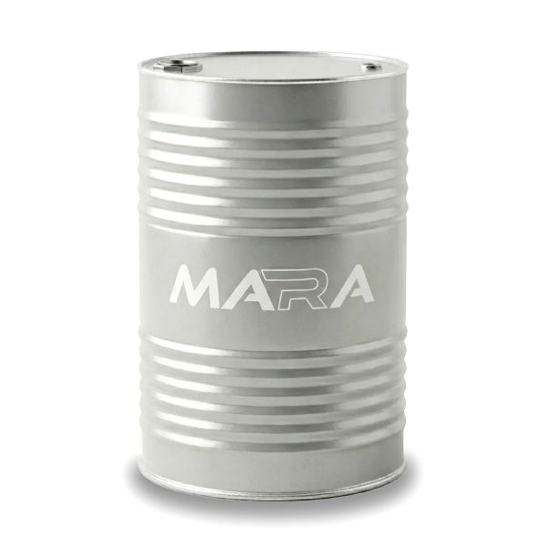 MARA GTX 700 10W-40, 60L