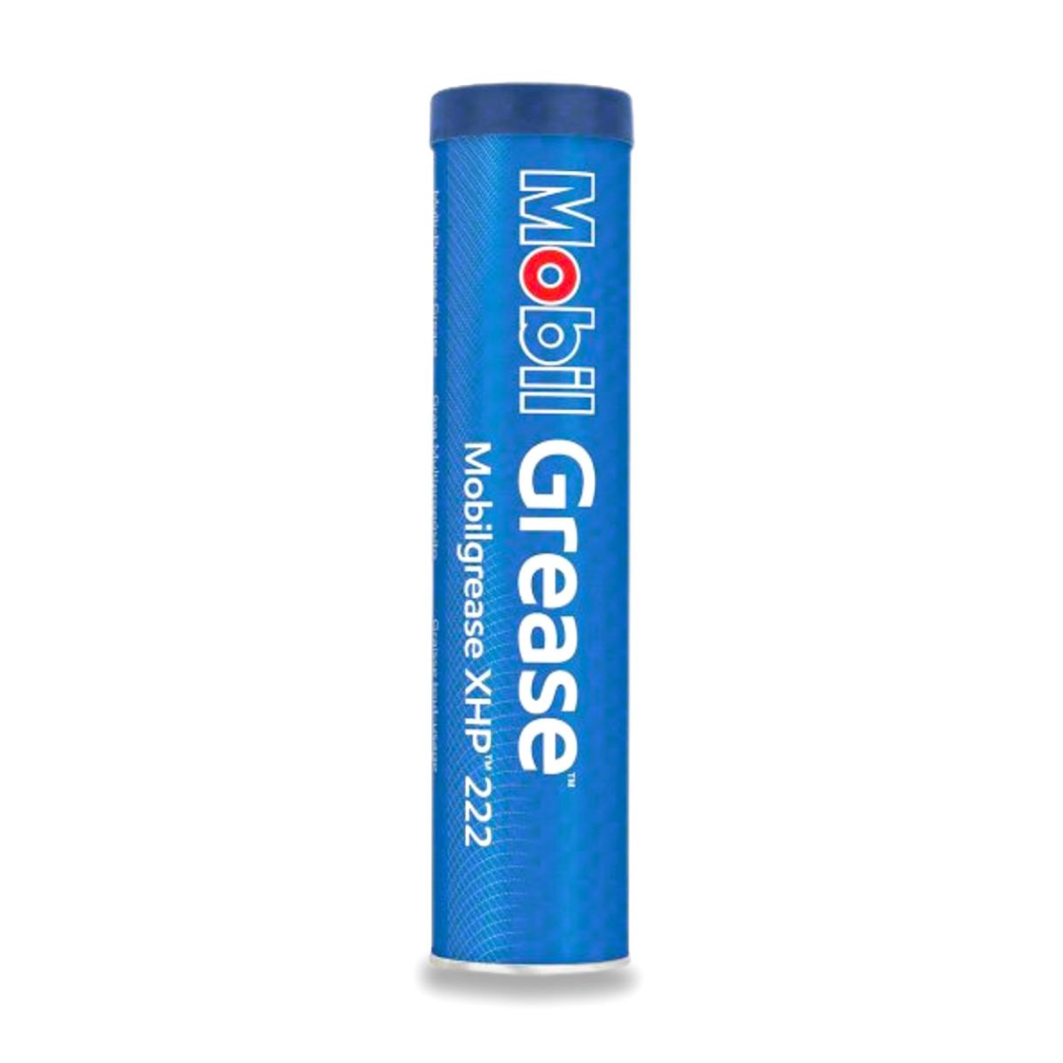 Mobil Mobilgrease XHP 222, 390g