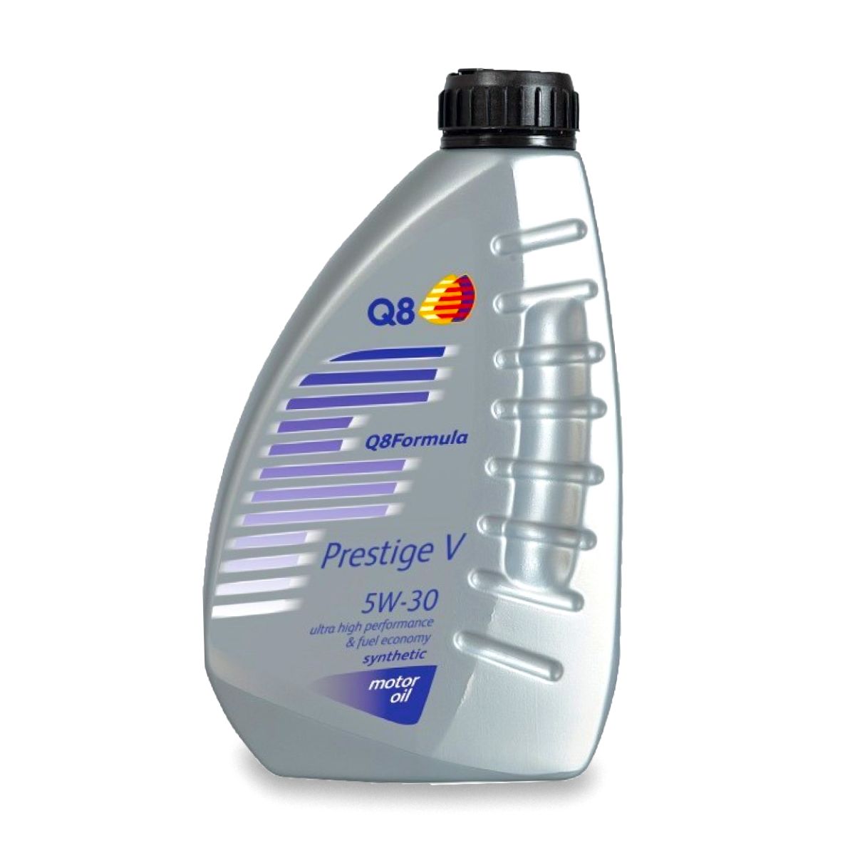 Q8 Formula Prestige V 5W-30, 1L