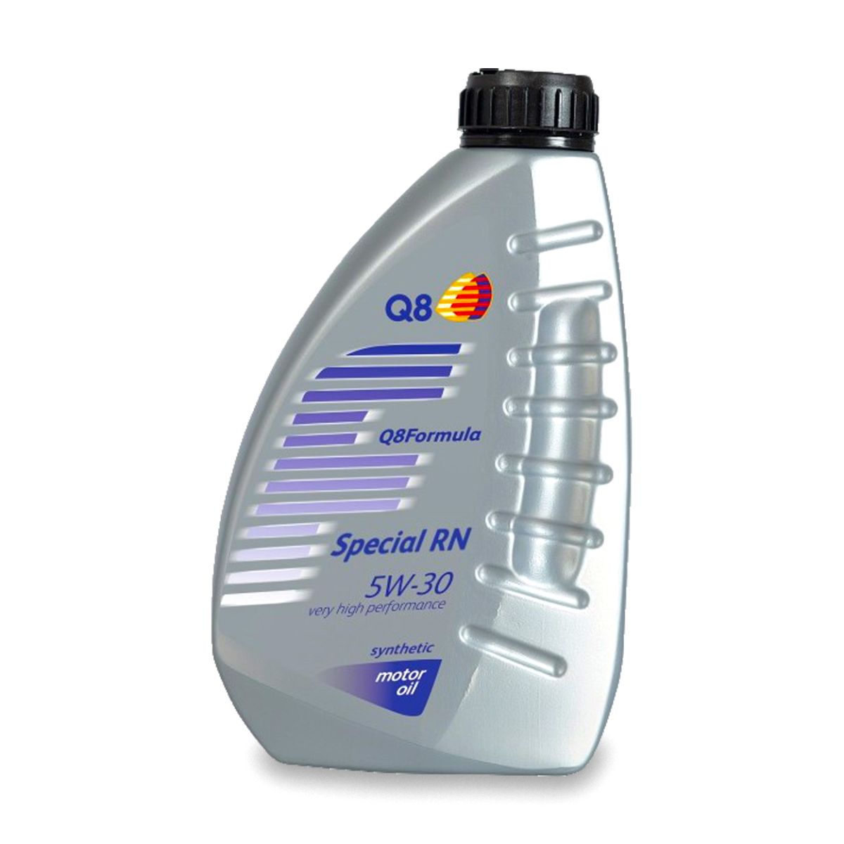 Q8 Formula Special RN 5W-30, 1L