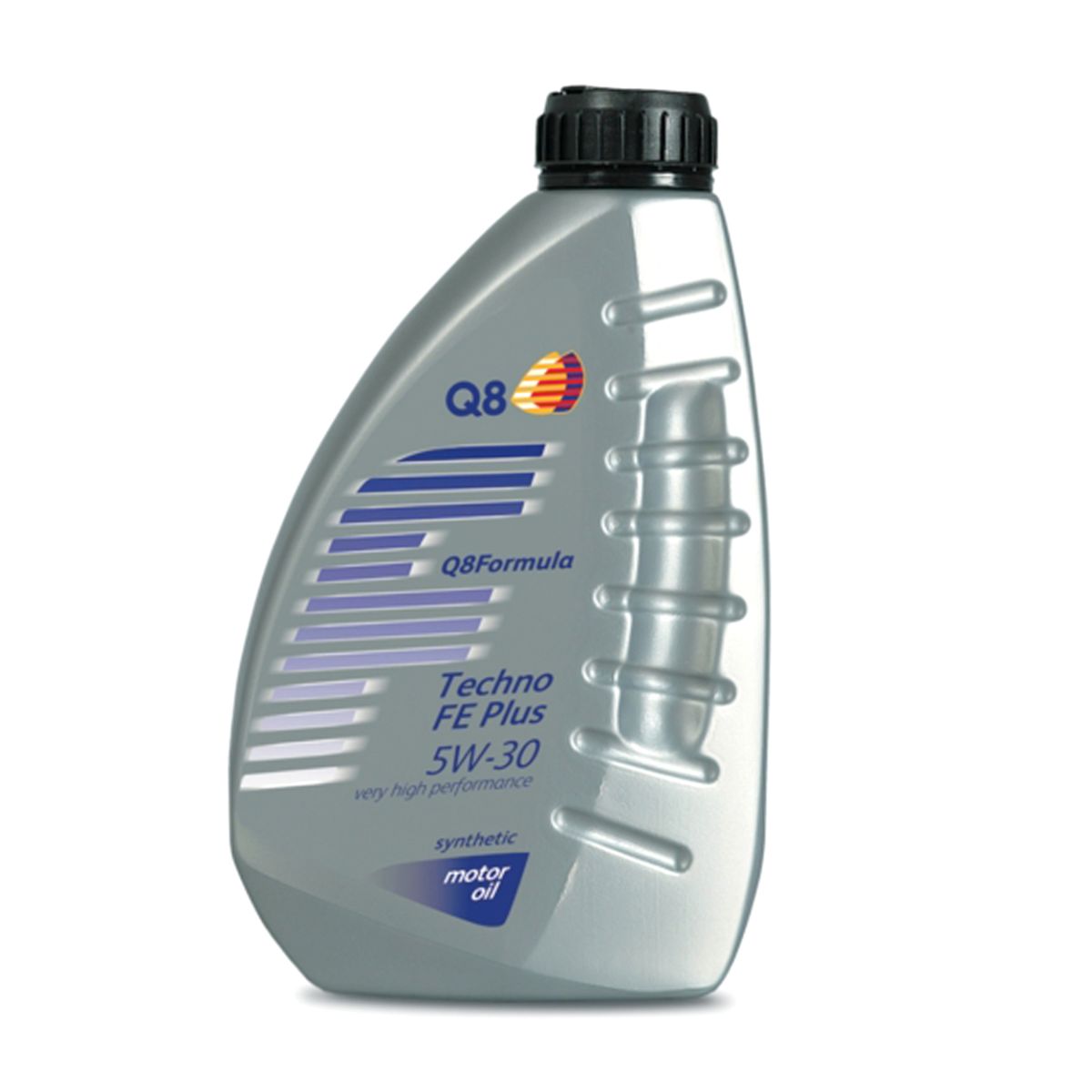 Q8 Formula Techno FE Plus 5W-30, 1L