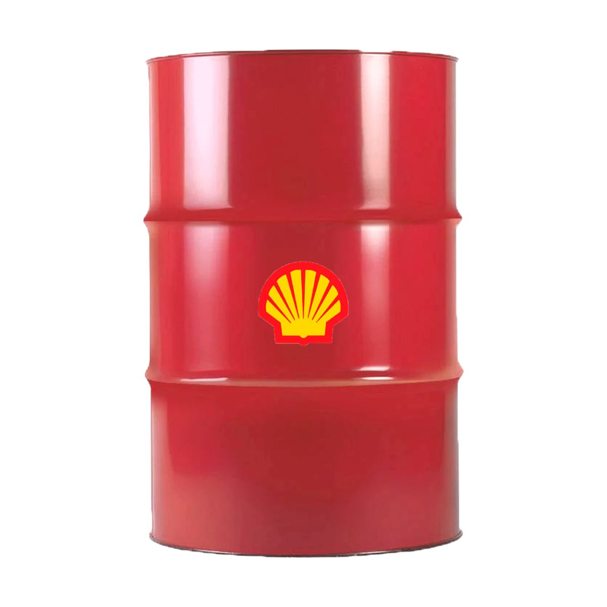 Shell Helix Ultra ECT C2/C3 0W-30, 55L