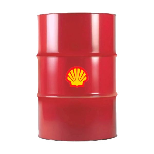 Shell Rimula R4 L 15W40, 55L