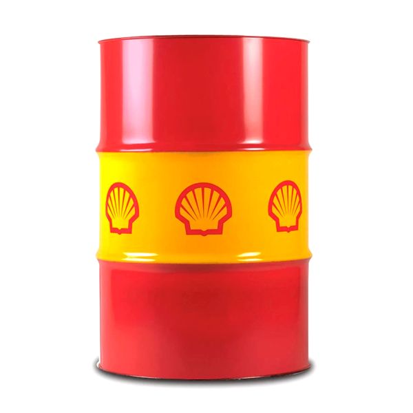 Shell Rimula R6 LME 5W30, 209L