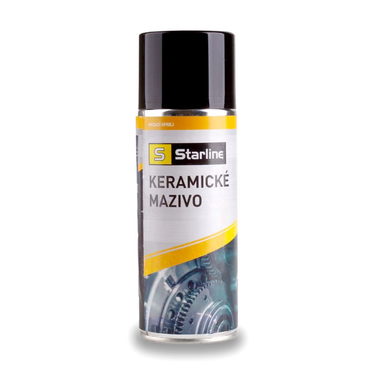 STARLINE keramické mazivo, 300ml
