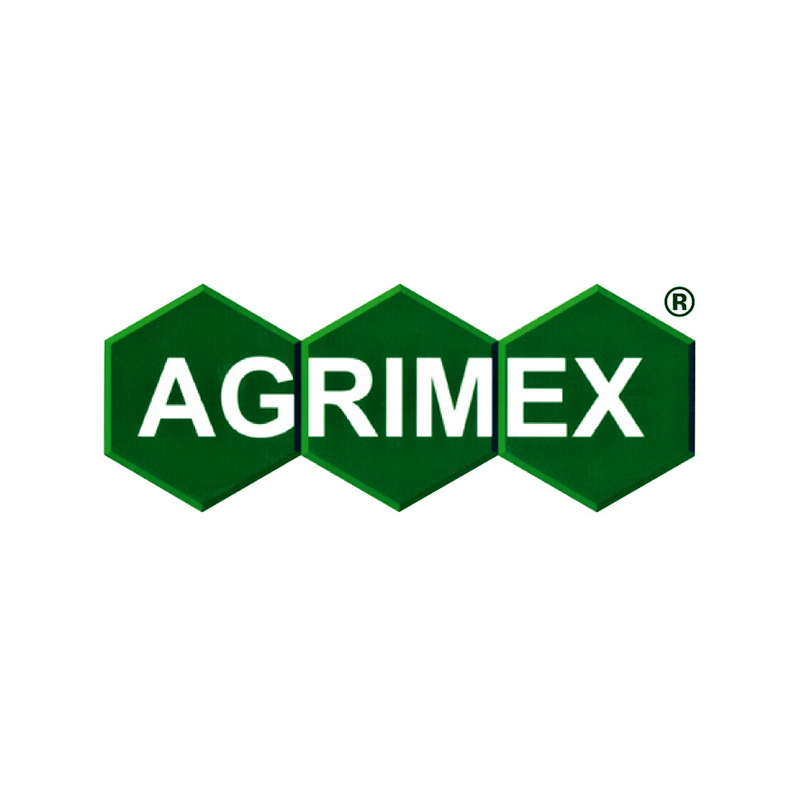 Agrimex