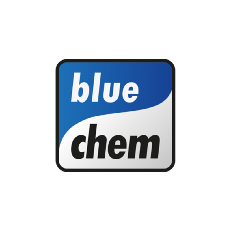 Bluechem