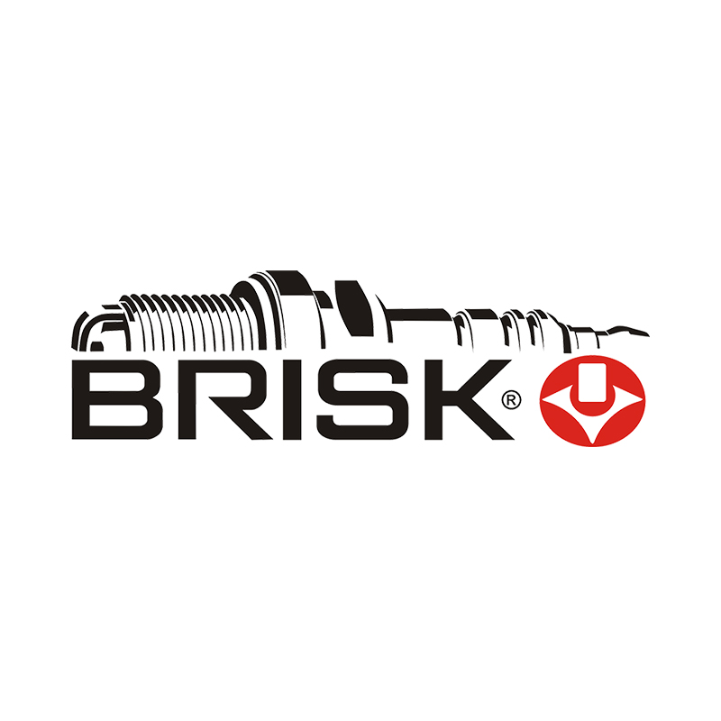 Brisk