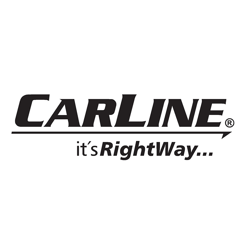 Carline