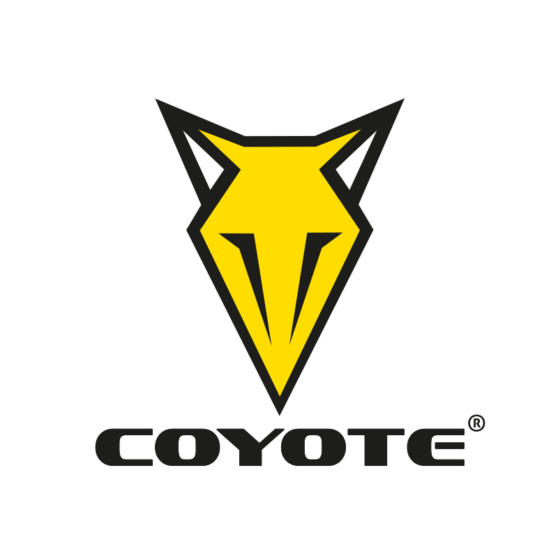 Coyote