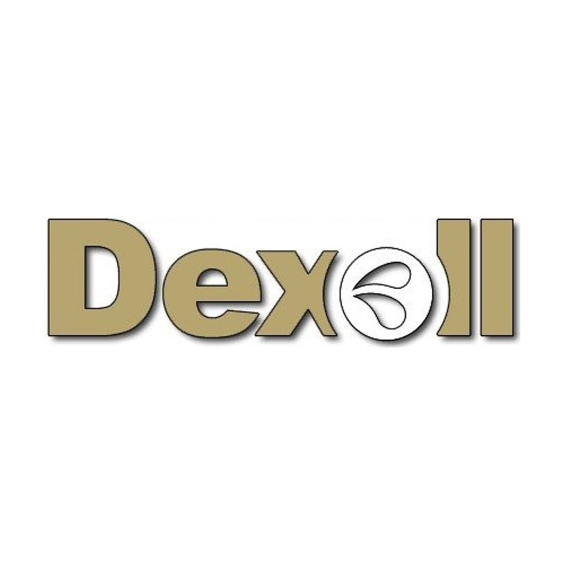 Dexoll