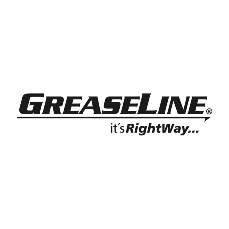 Greaseline