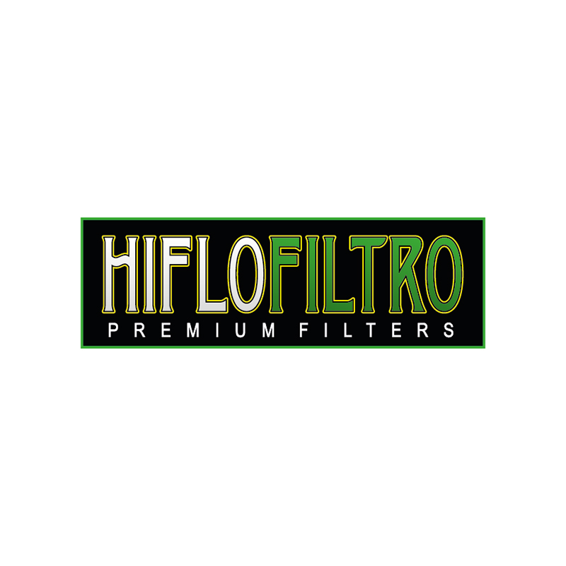 HIFLO