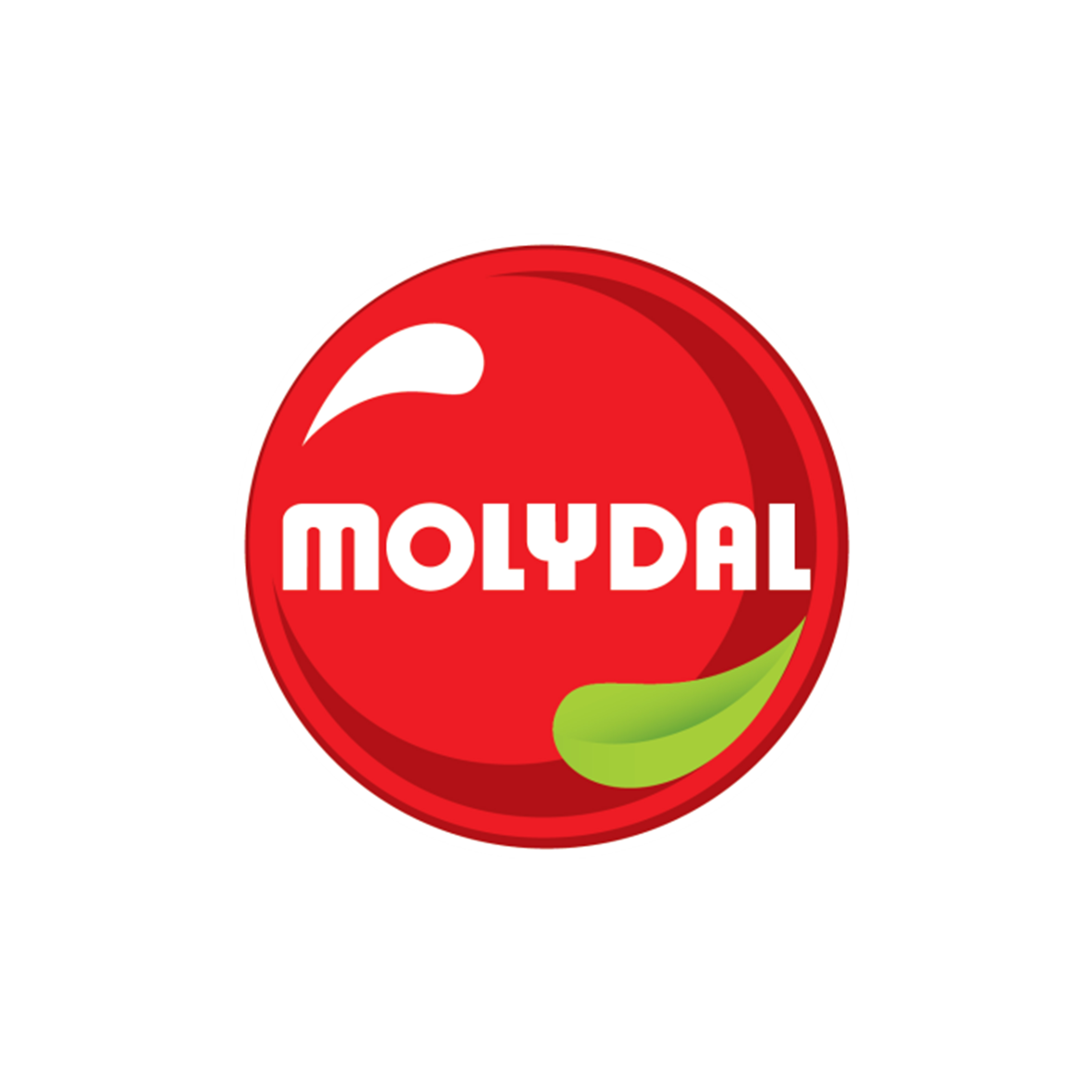 MOLYDAL