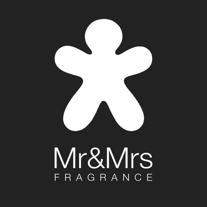 Mr&Mrs Fragrance