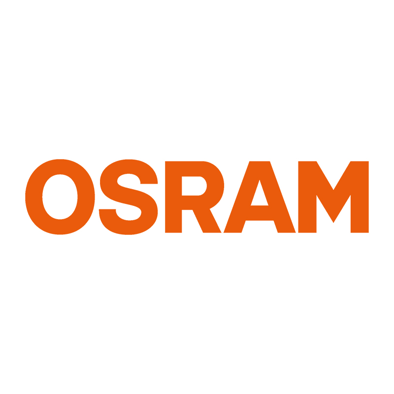 Osram