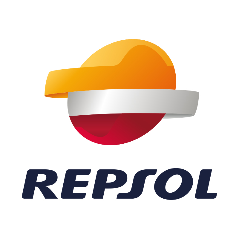 REPSOL