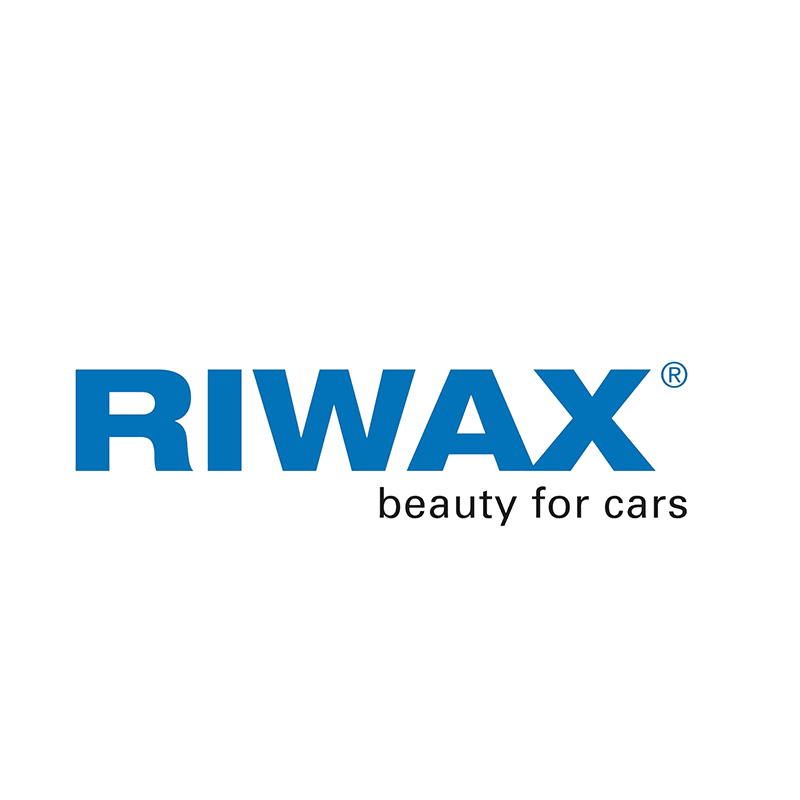 Riwax