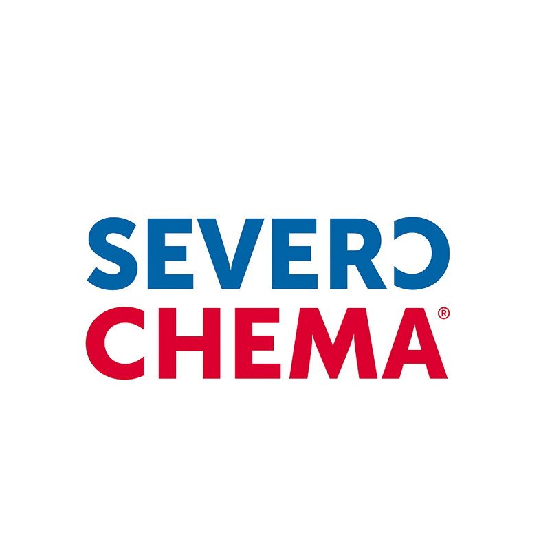 Severochema