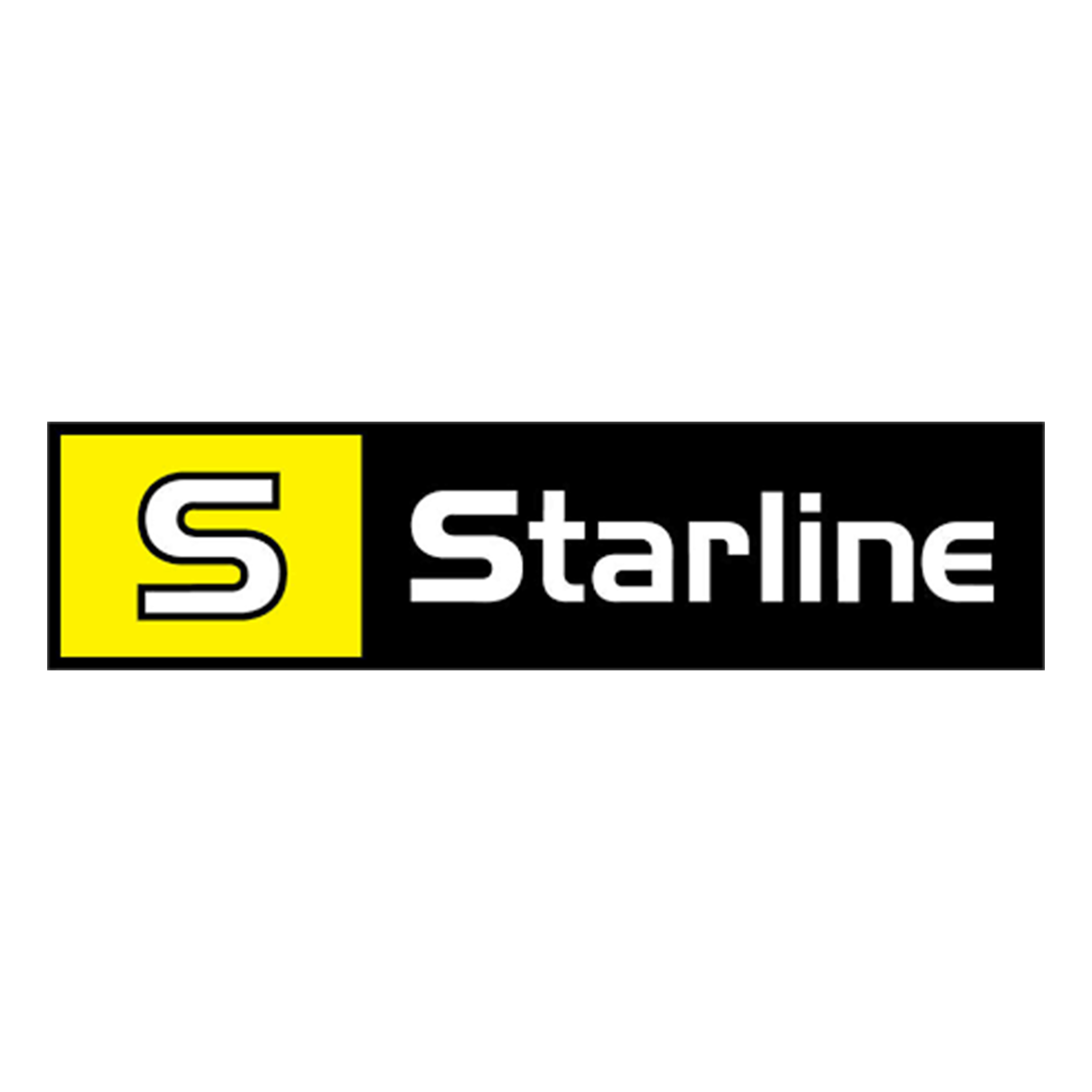 Starline