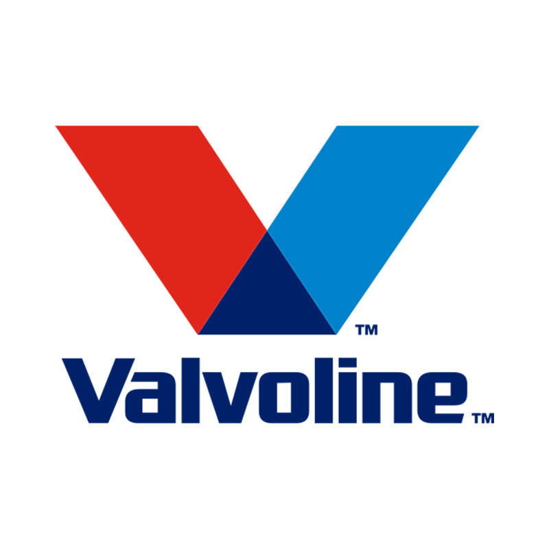 VALVOLINE