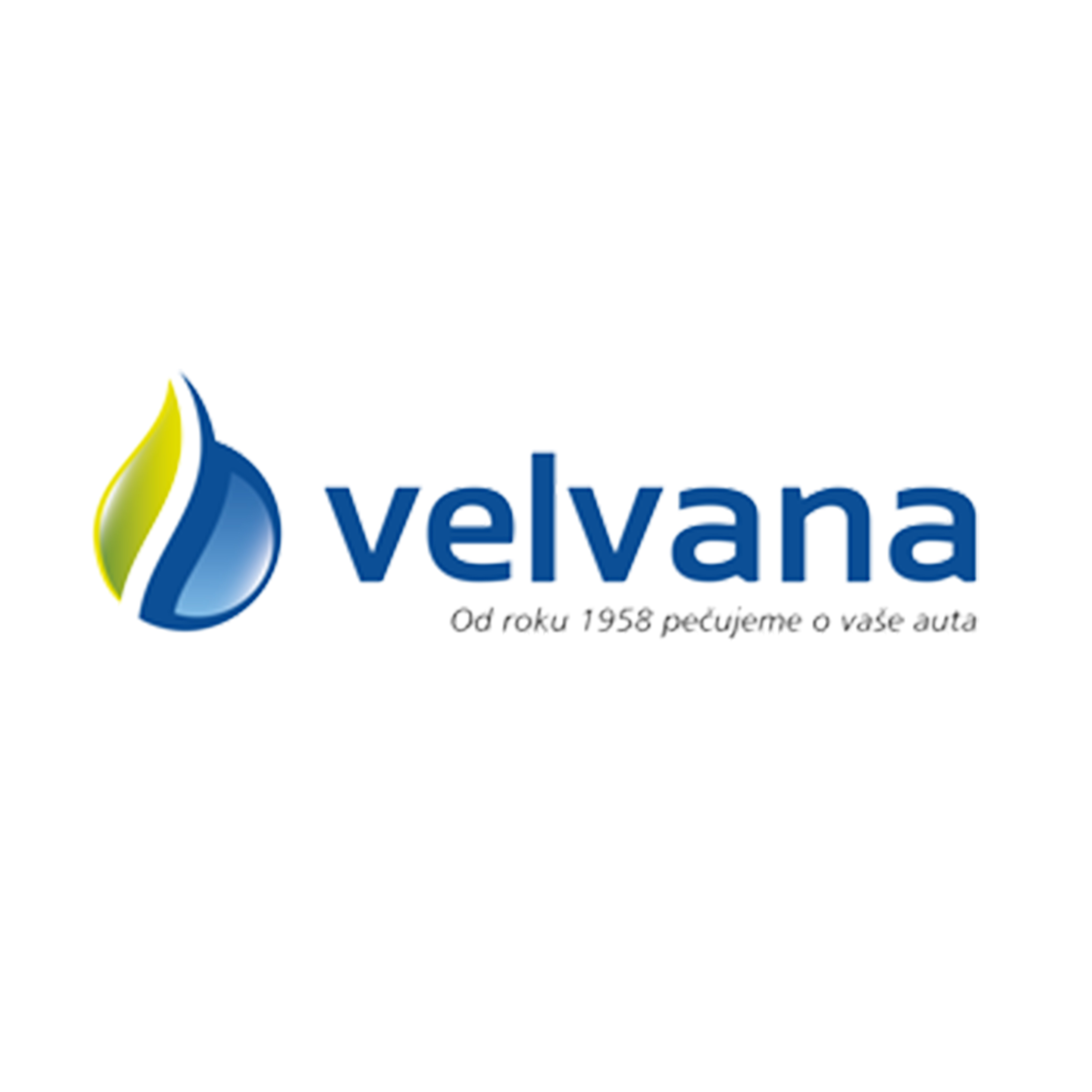 Velvana