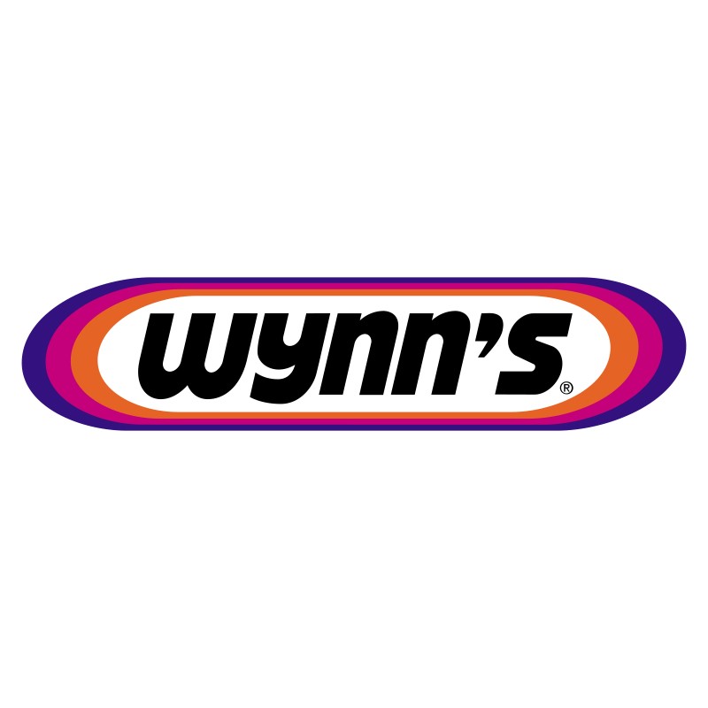 Wynn´s